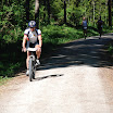 bDSC_0412.jpg