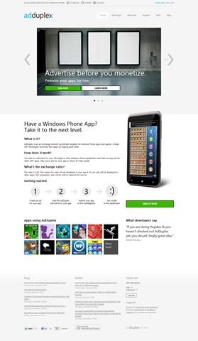 new_adduplex_screenshot