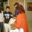 DSC00659.JPG