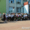 DSC_0495.JPG