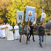 tvds15002-10.jpg