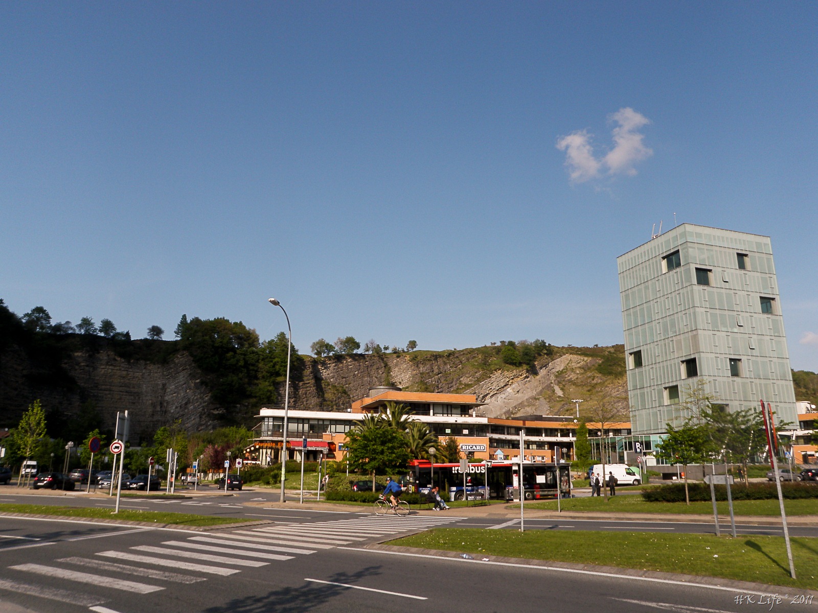 [P4152101%255B3%255D.jpg]