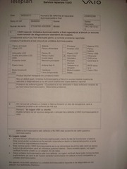 DSC04824