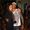 Foguetao-Baiano 034.JPG
