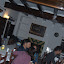 DSC_0170.jpg