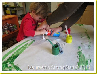 IMG_1424 IMG_1424