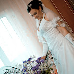 POZE ALINA SI IOAN-63.jpg