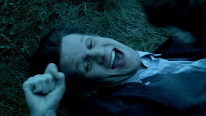 [Doctor%2520Who%2520-%25203404-27%255B2%255D.jpg]