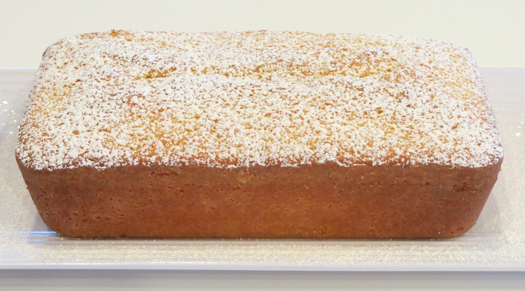 [Lemon%2520Sour%2520Cream%2520Pound%2520Cake%255B4%255D.jpg]
