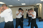 DSC00870.JPG