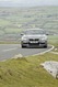 BMW-6-Series-Gran-Coupe-63