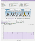 11414 in 80 minuten 16 km gelopen Stijn Gabeler.png