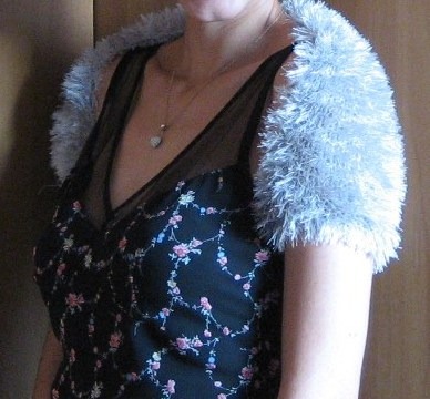 [img_9182%255B3%255D.jpg]