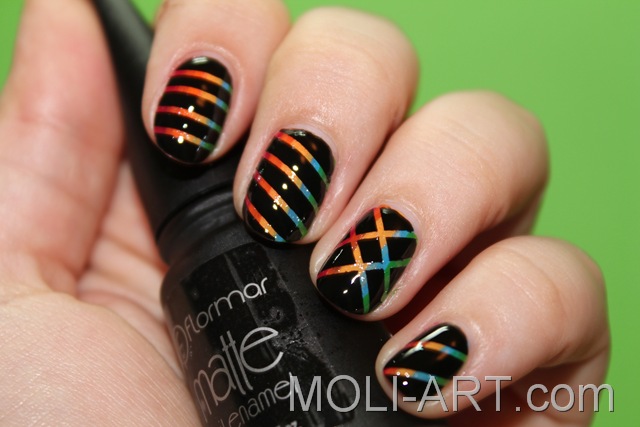 [rainbow-nails-nail-art-arcoiris-2%255B7%255D.jpg]