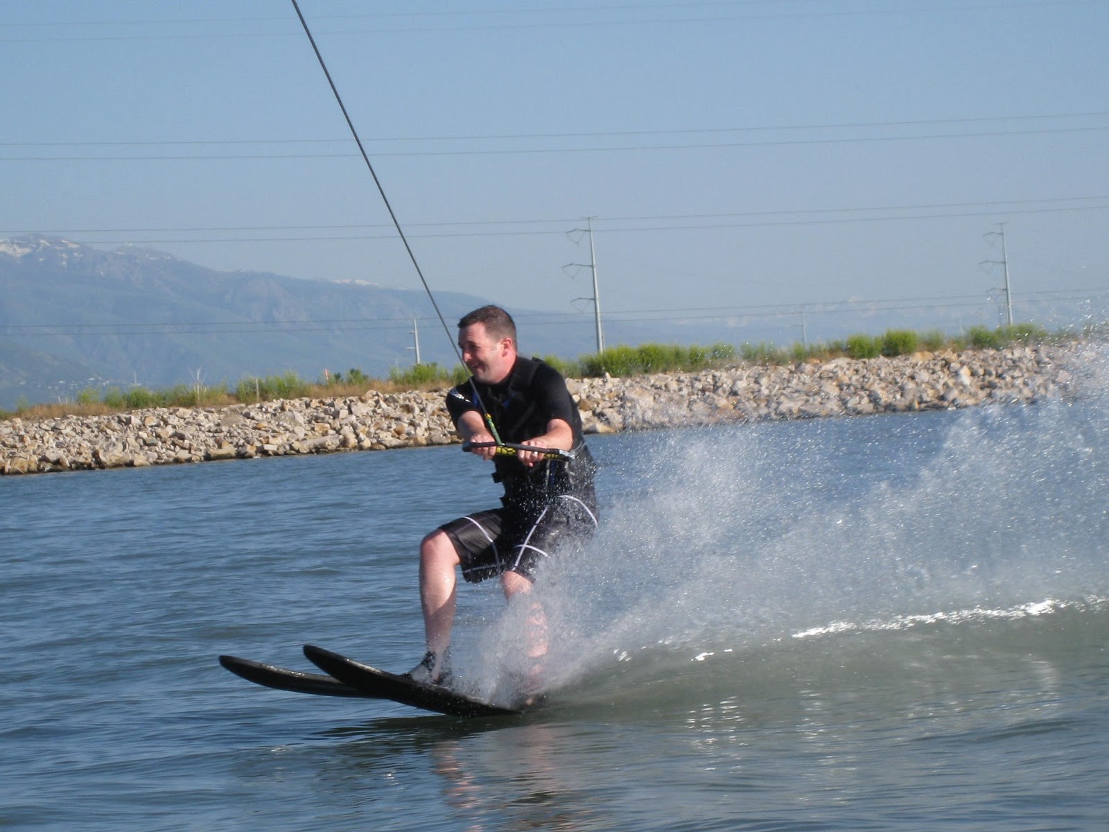 [IMG_3145%255B1%255D.jpg]