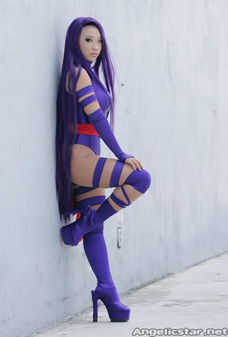 [Psylocke___Uncanny_X_Men_by_yayacosplay%255B2%255D.jpg]