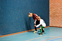 2012127 - WVV F1 - Scheemda Zaaltoernooi - 009.jpg