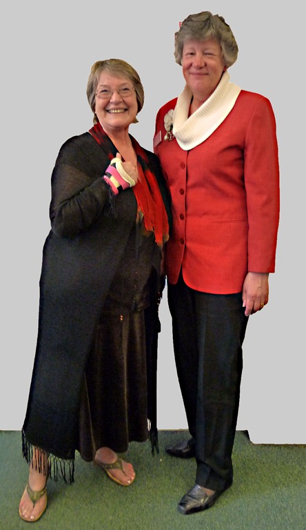 [Maggie-and-Christine%255B3%255D.jpg]