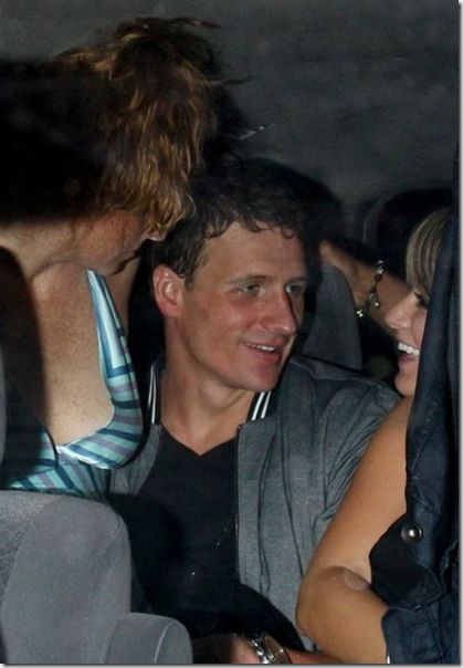olympic-party-london-21