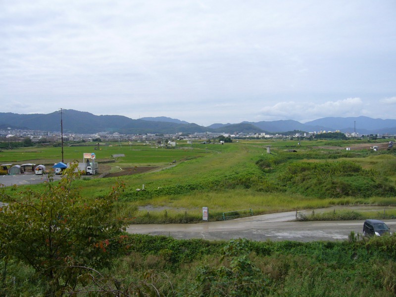 [%25C2%25AC%25C3%25BD48%255B5%255D.jpg]