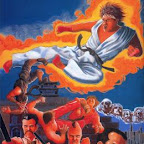 Fighting_Street_Cover.jpg