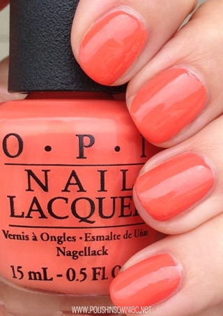 OPI Can't Afjord Not To