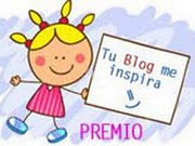 [Tu%2520blog%2520me%2520inspira%255B3%255D.jpg]