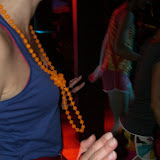 roller-disco 85.JPG