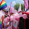 DSC_0095.JPG