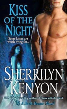 covers_137165 covers_137165