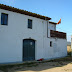 Saboneria