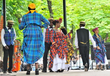 guadelupe squaredance guadelupe squaredance