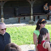 DSCF4963.JPG