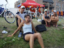 P8311184.JPG