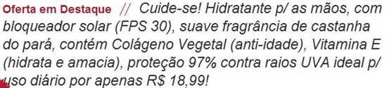 oferta 1 oferta 1