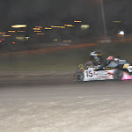 DSC_4529.JPG