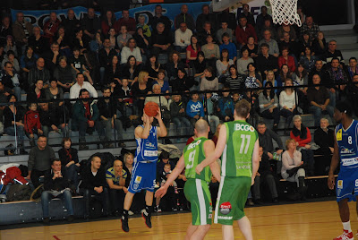 DSC_0057.JPG