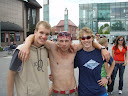 P5240336.JPG