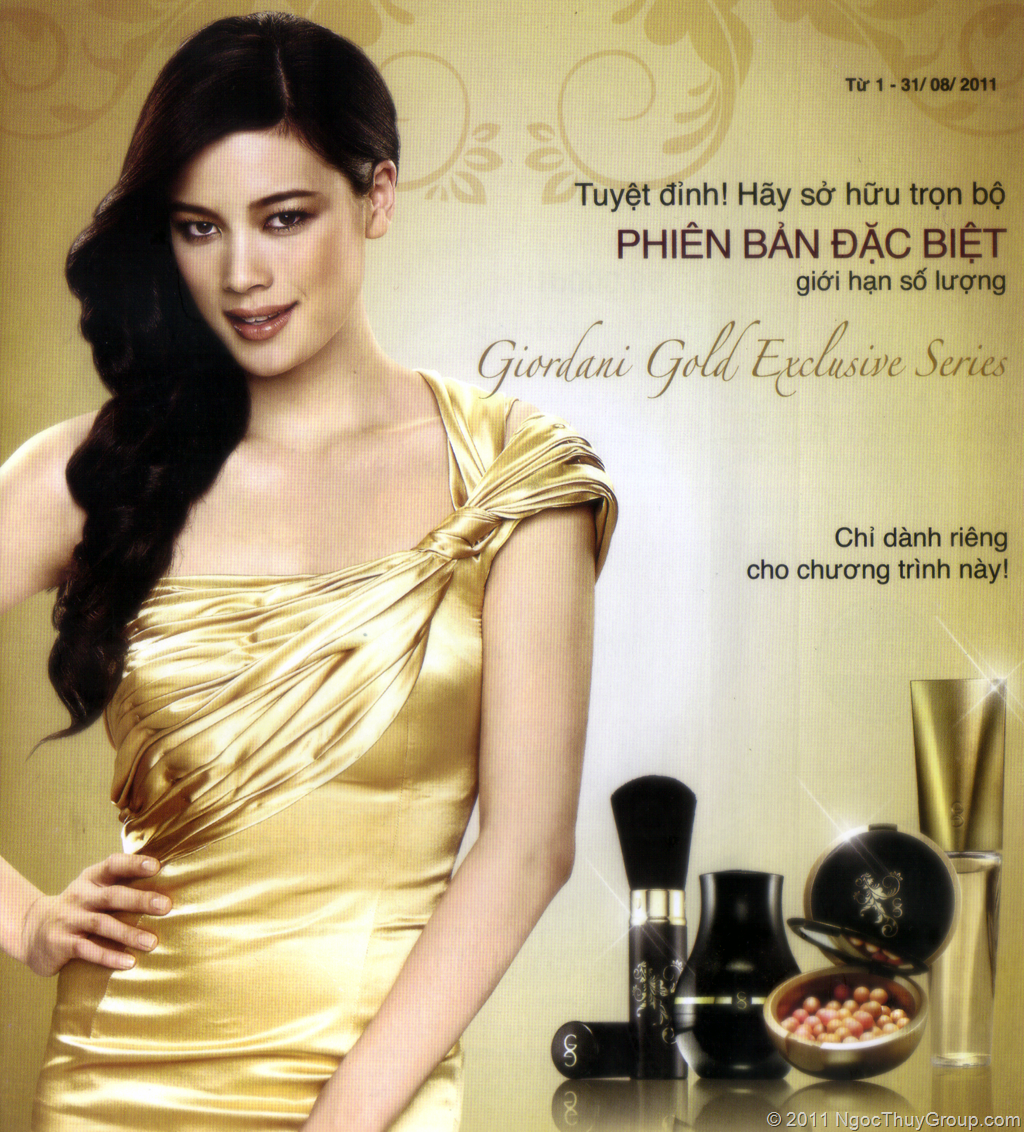 [WP2011Aug-Sponsor-01%255B2%255D.png]