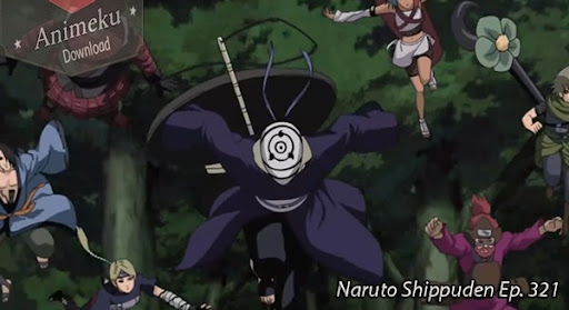 free download naruto shippuden episode 321 subtitle indonesia free download naruto shippuden episode 321 subtitle indonesia