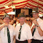 2010 - Schützenfest Samstag