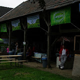 IMGP6438.JPG