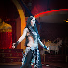 Имя документа33_52.jpg