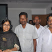 Anuradha Sriram Sings For Nilavil Mazhai Movie Stills 2012