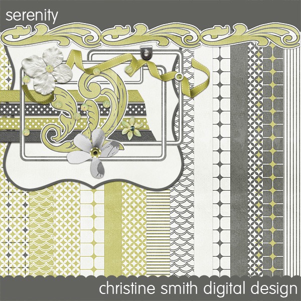 [CSmith_Serenity%255B3%255D.jpg]