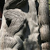 Temple de Confucius