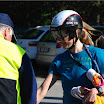 bDSC_0090.jpg