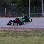 DSC_4611.JPG