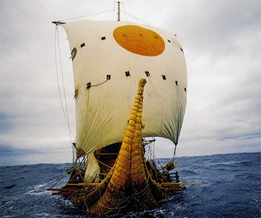 kon-tiki6 kon-tiki6