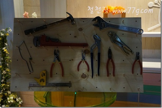 철천지DSC05266-20120309-084933 철천지DSC05266-20120309-084933